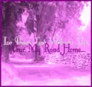 Your My Road Home