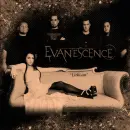 evanscence