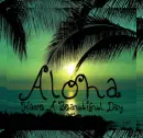 Aloha