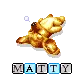 Matty