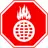 Stop Global Warming!