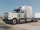 western Star