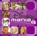 DISNEY