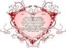 Love Description