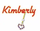kimberly