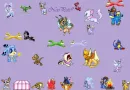 neopet collague