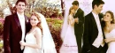 One Tree Hill