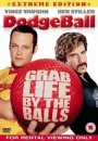 dodgeball a true underdog story