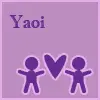 yaoi