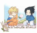 ^_^