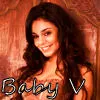baby v