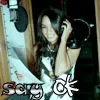 vanessa say ok