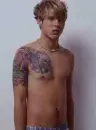 dougie