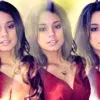 vanessa