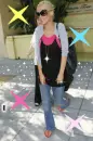 I luv my style