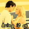 bring it on