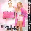 sharpay and ryan