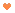 Flashing Heart :)