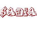 Sadia
