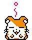 hamham