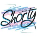 Shorty
