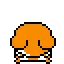 hamtarO..