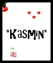 kasmin cherries avatar