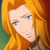 Rangiku Matsumoto