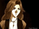 Rangiku Matsumoto