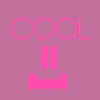 Cool =]
