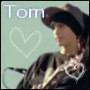 Tom
