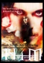 Ville Valo -Thanks For The Add