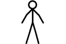 Bad dance