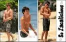 Zac Efron