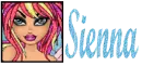 Sienna