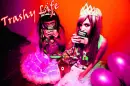 audrey kitching and zuisuicide
