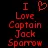 i love jack