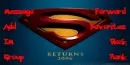 Superman Returns