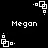 Megan