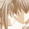 Anime <3