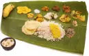 onam