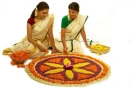 onam