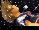 hurry im falling