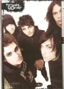 mcr