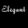 Elegant Vouge