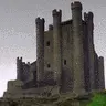 Camelot!!!