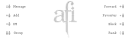 AFI