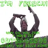 French!!!