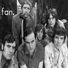 Monty Python