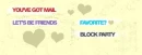 Hearts 2